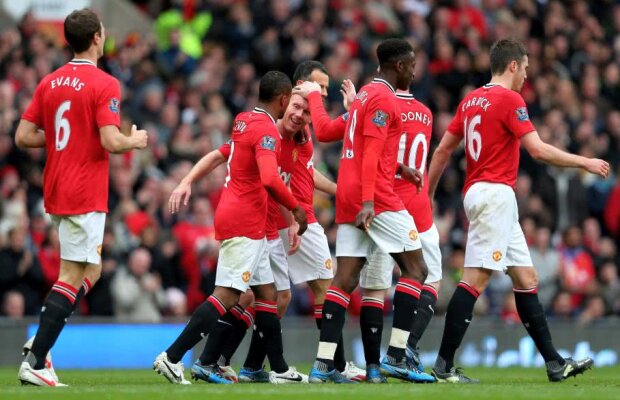 Paul Scholes, mari probleme cu Federația Engleză pentru că joacă la pariuri! A pus peste 140 de bilete 