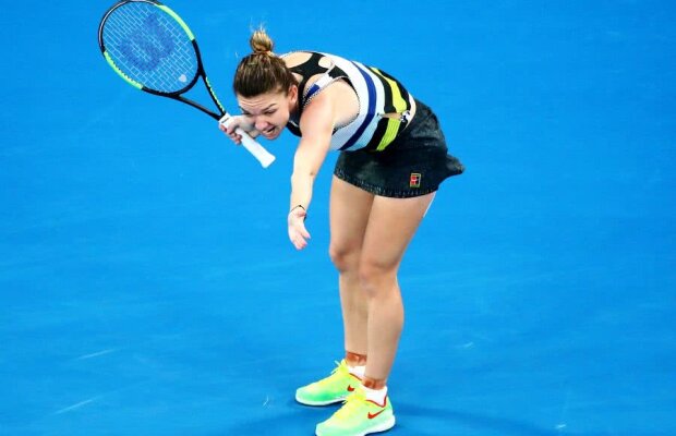 Renunță Simona Halep la colaborarea cu Daniel Dobre? Dezvăluire surprinzătoare a Alexandrei Dulgheru 