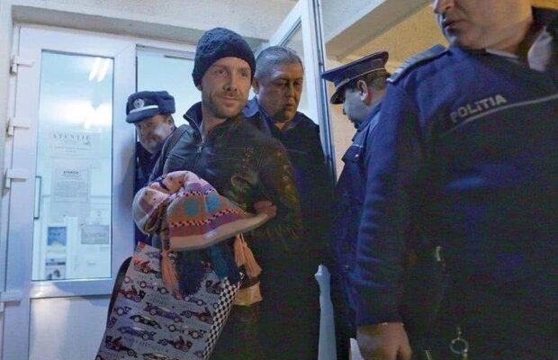 Cazul falsului medic Matteo Politi: statul care este milos cu escrocii este nemilos cu cetățenii săi!