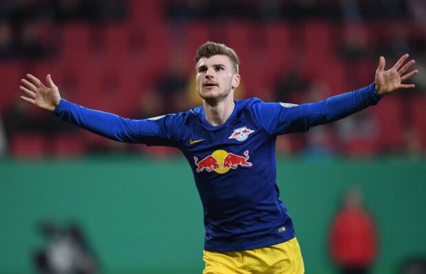 Bayern nu mai are răbdare » Cu ce mare jucător s-a înțeles formația lui Nico Kovac