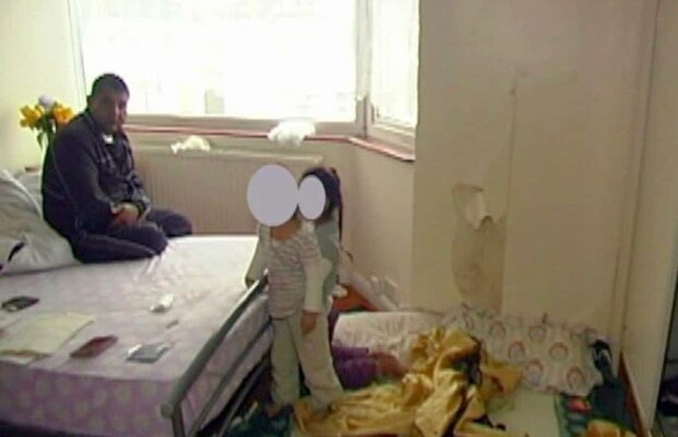 Dosarul „Țăndărei”, simbolul unei Românii unde mafioții capătă tot mai multă putere. Polițist: „România, o țară unde infractorii ne sfidează de la bere!”