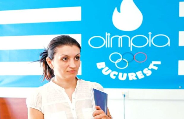  Cine este afacerista misterioasă care are contracte cu primăriile rivalilor Firea și Florea, cu metroul și aeroportul, dar și cu Consiliul Superior al Magistraturii!