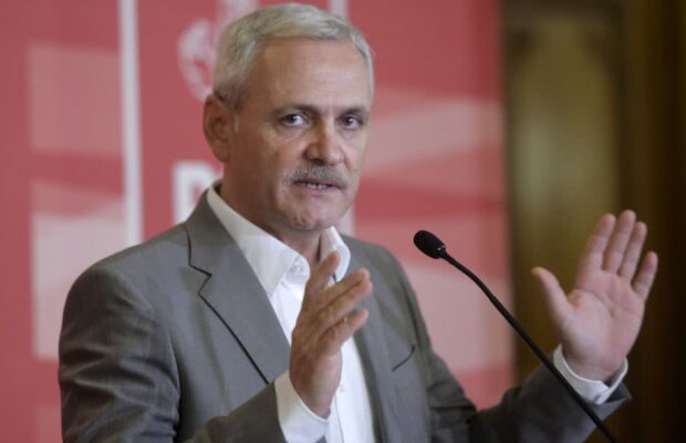 Peste porcină africană din Teleorman a fost descoperită pe domeniul de vânătoare al familiei Dragnea!