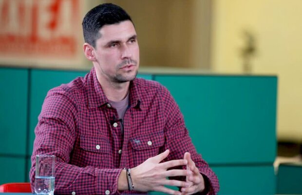 FED CUP, FRANȚA - ROMÂNIA // Victor Hănescu are o altă viziune despre performanța din Fed Cup: „Ar trebui să fim de 100 de ori mai bucuroși. Uitați-vă ce condiții au fetele”