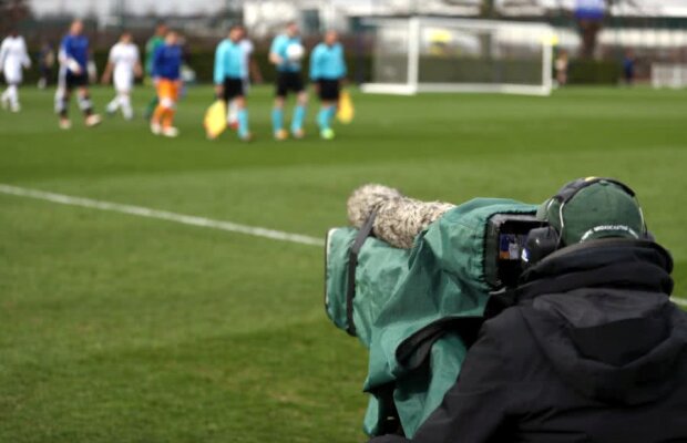 LPF a vândut drepturile TV pentru următorii 5 ani » Modificări importante: „Luăm în calcul schimbarea orelor de disputare!” + nouă opțiune