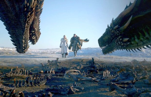 DINAMO - FC BOTOȘANI 1-0 // Explicația lui Mircea Rednic pentru tribunele goale: „Game of Thrones o sabotează pe Dinamo” :D » Acuză și sistemul din Liga 1