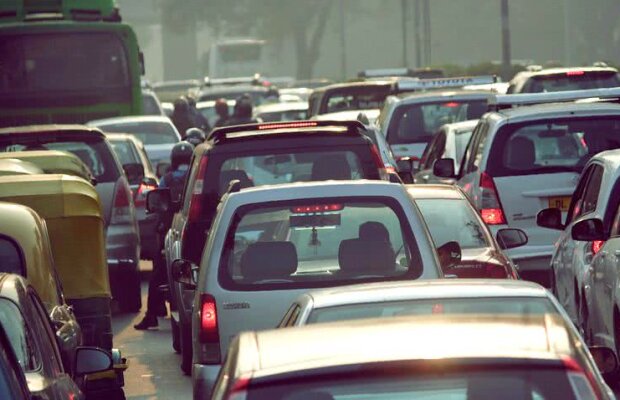 Restituirea taxelor auto » Ministrul Finanțelor anunță un nou termen