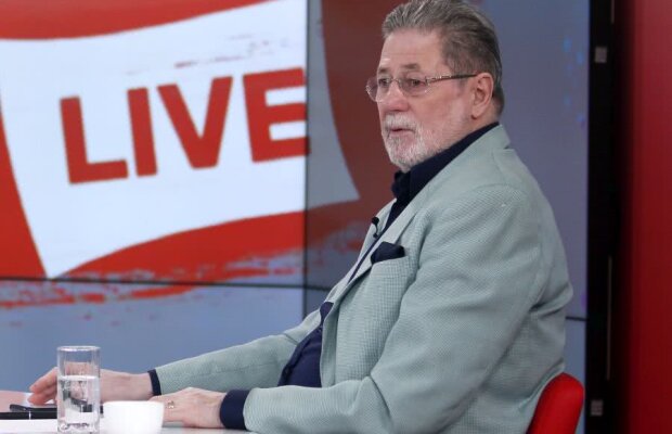 Cornel Dinu, după aprobarea PUZ-ului pentru stadionul lui Dinamo: „E o greșeală să se facă acolo! Sunt interese imobiliare”