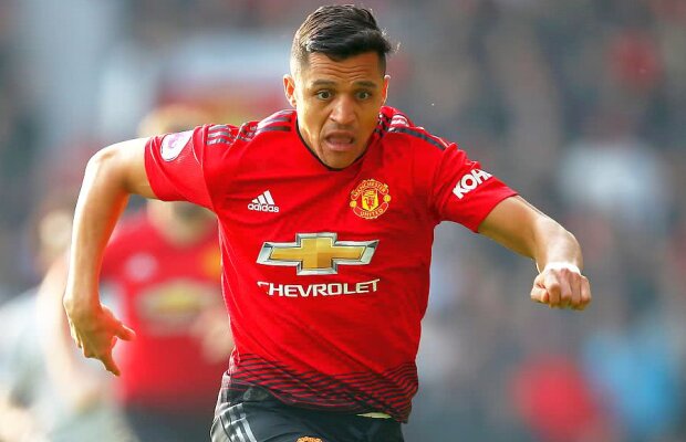 TRU despre cum a ajuns United râsul Premier League: „I-au decartat pe Van Gaal și Mourinho. Acum, urmează trădarea lui Solskjaer”