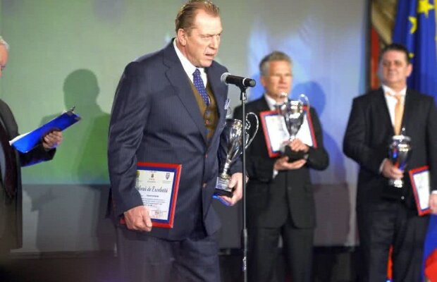 Helmuth Duckadam și-a caracterizat colegii de la Steaua: cine e comparat cu Beckenbauer și la ce excela Victor Pițurcă