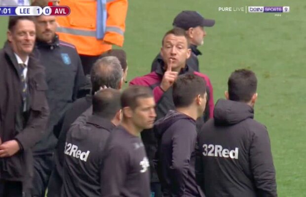 Ovidiu Ioanițoaia, despre scandalul care a intrigat lumea fotbalului: „S-au dat la o parte!”