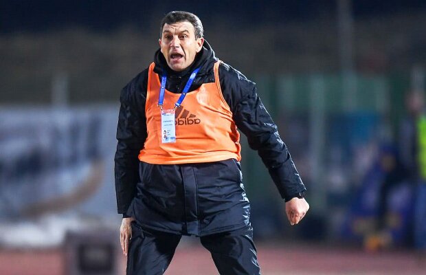 Ioanițoaia, avocatul lui Neagoe: „Patronul trebuie să scoată banii! E un drept la respect”