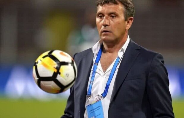 GSP LIVE // Eugen Neagoe a fost la GSP Live! Urmărește AICI emisiunea 