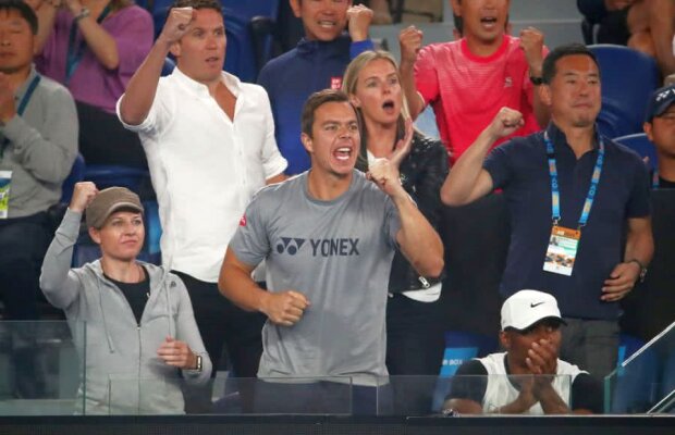 Antrenorul anului 2018 anunță o nouă „bestie” pe care va trebui să o înfrunte Simona Halep: „Nu aș lucra cu cineva dacă n-ar putea ajunge cea mai bună!”