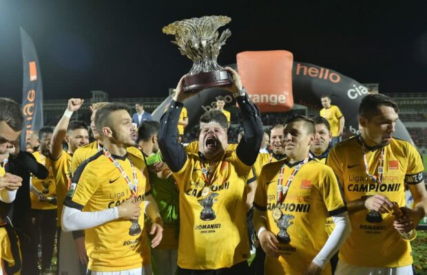 Toți îl așteaptă la FCSB! Marius Șumudică și-a convins și cel mai mare dușman: MM îl cere în locul lui Teja