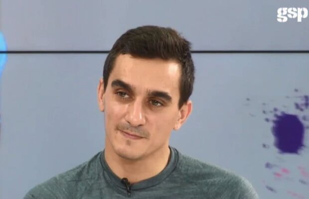 VIDEO // VIDEO Marian Drăgulescu despre secretul săriturii care-i poartă numele: „A venit dintr-o frustrare! Nimeni n-a avut curajul să facă asta 7 ani”