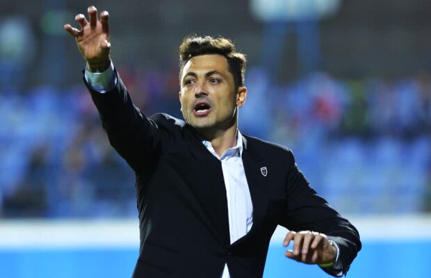 EXCLUSIV // O lună până la lista EURO 2019 » Ce variante are Mirel Rădoi