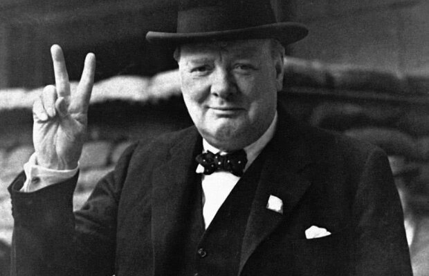 Cluburile mici se opun Superligii europene: „E nevoie de un Churchill la UEFA”