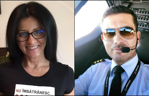 După ce a intervenit în justiție pentru primarul Reșiței, condamnat definitiv pentru corupție, șefa de la Radio Reșița folosește banii publici pentru firma fratelui ei