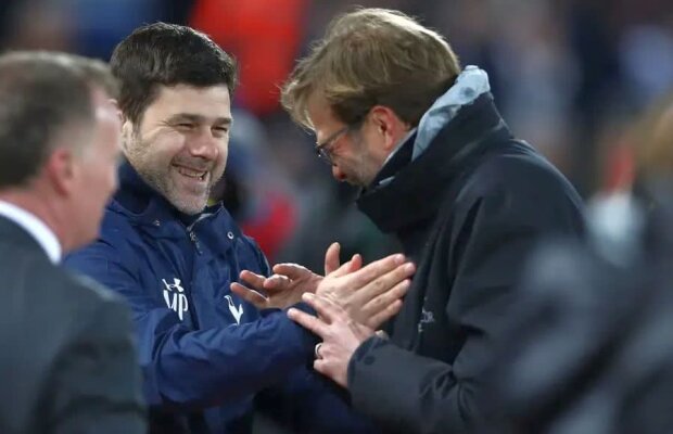 Comparații indecente » Ioanițoaia despre un detaliu remarcat la final de sezon european: „UEFA stă drepți și, de necrezut, nu crâcnește!”