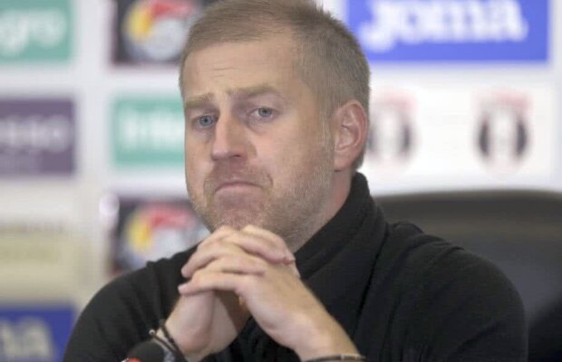 Edi Iordănescu a dezvăluit în ce condiții vine la FCSB și surprinde: „Am vorbit cu Gigi Becali despre jucătorii pe care să-i ia”