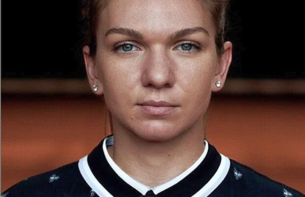 FOTO „Viespea” Halep! Simona a prezentat un echipament revoluționar pentru Roland Garros! Nike improvizează și în cazul băieților