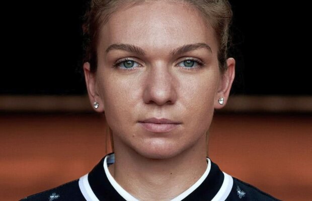 SIMONA HALEP LA ROLAND GARROS // Halep a plecat spre Paris: „Sper să fiu o albinuță care aleargă!” + Ultimele detalii despre problemele medicale