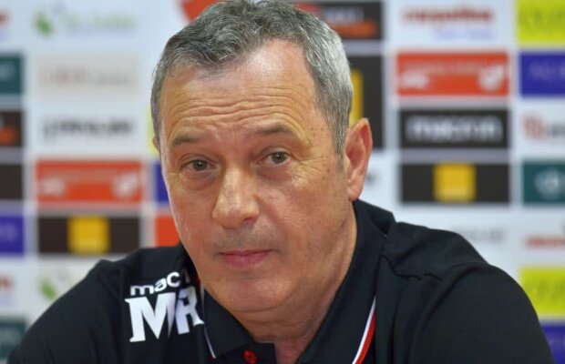 DINAMO // VIDEO Constantin Budescu, cacealma sau transferul anului la Dinamo? Ce jucător i-a promis lui Mircea Rednic că vine la Dinamo