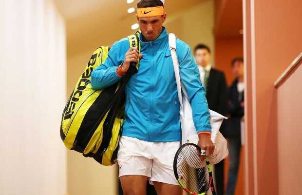 ROLAND GARROS 2019 // Nadal și Djokovic, cea mai crâncenă rivalitate pe zgura de la Paris! Sau vine surpriza din NextGen?