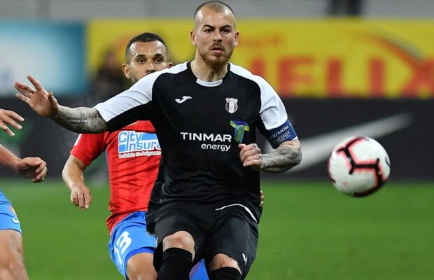 EXCLUSIV Scandal înainte de finala Cupei României! Astra depune memoriu la CCA după dezvăluirile din Gazeta