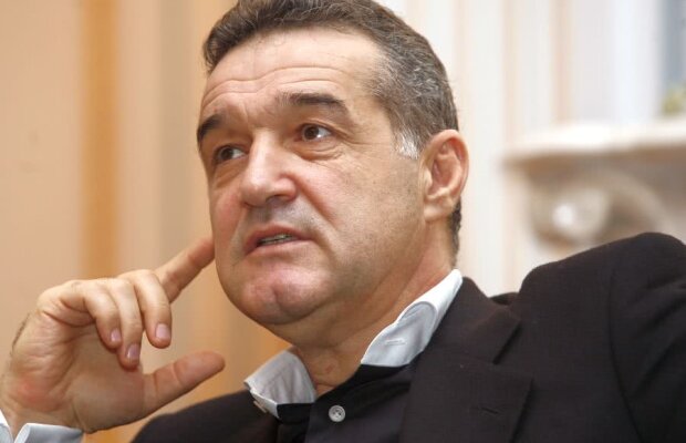 Transferuri marca Gigi Becali » FCSB cumpără fără logică: din 3 nou-veniți, doi sunt condamnați să rămână pe bancă