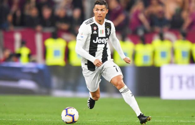 „Cristiano Ronaldo merită Balonul de Aur în 2019!” » Cum își motivează Tim Cahill alegerea