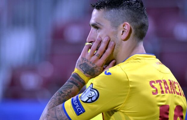 Ioanițoaia explică de ce jucătorii români nu reușesc să se impună în fotbalul de top