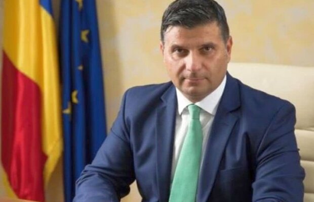 Opinie Cristian Coman: Tornada care lovește fotbalul și abonații a fost la început un vârtej: Taxa pe lăcomie