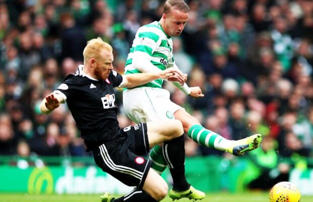 EXCLUSIV Ziggy Gordon a semnat cu Dinamo » Impresarul jucătorului a confirmat mutarea pentru GSP.ro: pe ce durată se întinde contractul