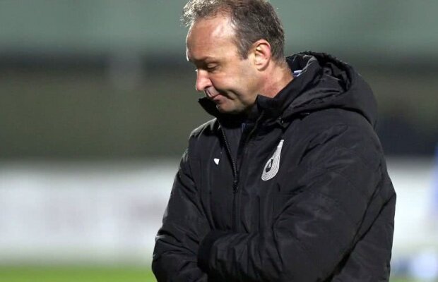 Diferența dintre Mangia și Papură, prin ochii lui Emil Săndoi