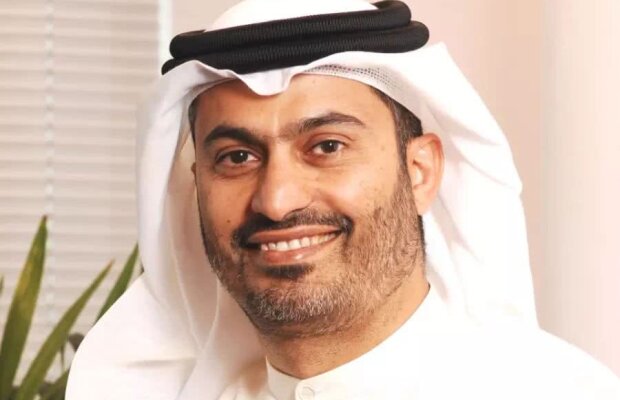 NEWCASTLE // Știrea momentului în Europa: vărul șeicului de la City își cumpără și el echipă în Premier League! Suma tranzacției