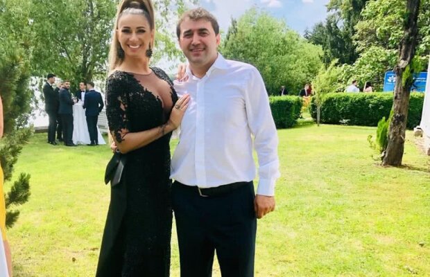 FCSB // Cornel Dinu îl recomandă pe Ionuț Luțu pentru banca FCSB-ului: „Vă spun că e foarte capabil, peste manager!”