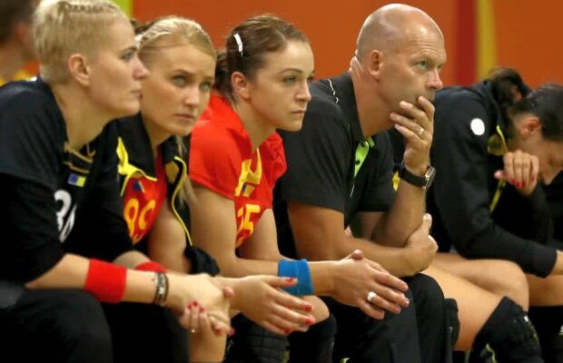 Trofeul Carpați, start în al doilea mandat pentru Tomas Ryde! Ce lot găsește și care e programul turneului