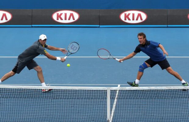 SIMONA HALEP LA ROLAND GARROS // Mats Wilander e „all-in”: „Nu văd slăbiciuni în jocul Simonei! Darren Cahill nu mai avea ce să o învețe”