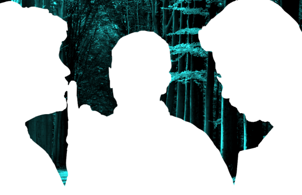 La ora 14, Gazeta publică dezvăluri extrem de grave făcute de un om important din România despre coruperea unui arbitru de top într-o pădure