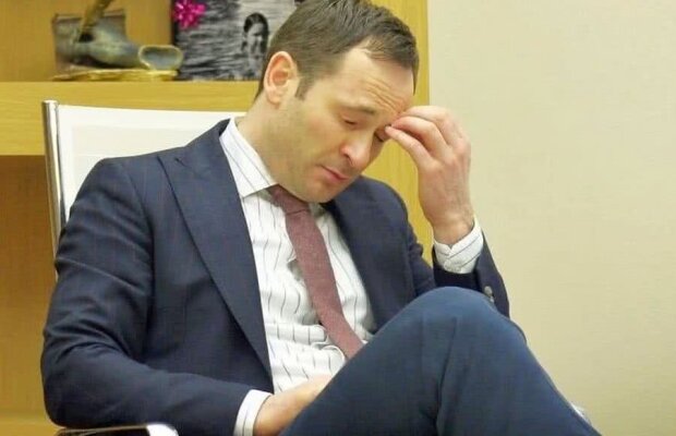 DINAMO - VOLUNTARI 0-0 / FOTO Fanii se revoltă la Dinamo! Mesaje dure la adresa lui Ionuț Negoiță: „Impostorule, dai bani cu dobândă”