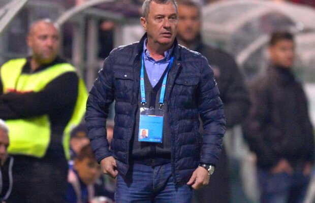 Ioanițoaia despre demiterea lui Rednic: „Mărunțișul scăpat printre degete de Negoiță, mereu insuficient pentru marea performanță”
