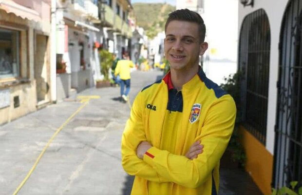 VIDEO EXCLUSIV // Mihai Butean a fost azi la GSP Live: „Aș fi fost la națională, dacă nu erau probleme la Astra”  » Emisiunea integrală