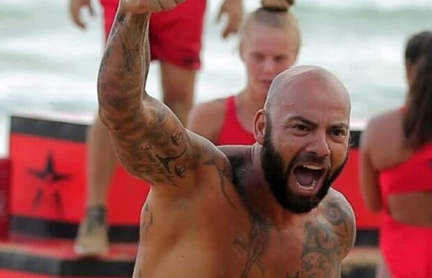 Giani Kiriță dă un verdict dur: „Dinamo nu mai are identitate”