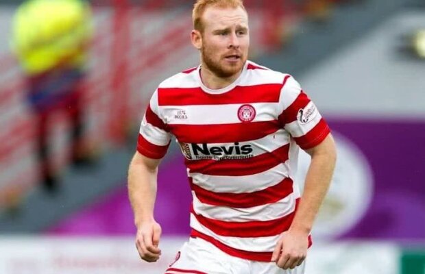 DINAMO // EXCLUSIV Neagoe l-a dat afară pe omul lui Rednic după 10 zile! Ziggy Gordon și impresarul „au luat foc”: „Am refuzat Anglia pentru asta?”