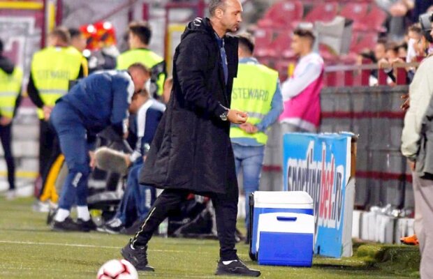 Plecări în masă de la CSU Craiova! » Cele 11 nume de pe lista disponibilizaților