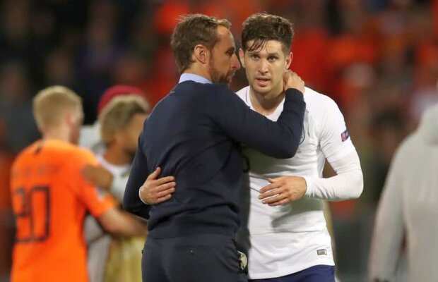 Olanda - Anglia 3-1 d. prel. // Gareth Southgate despre erorile comise de elevii săi: „Vrem vitejie, nu prostie”