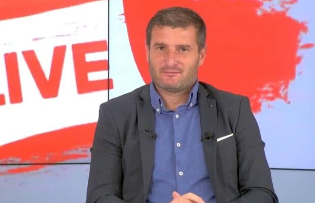 UTA Arad a făcut primele 5 transferuri pentru promovarea în Liga 1!