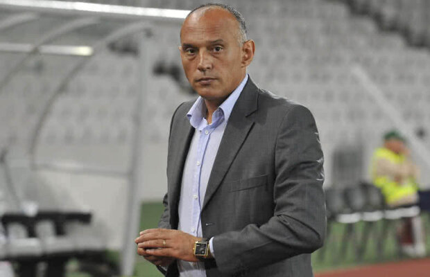 MALTA - ROMÂNIA 0-4 // VIDEO Florin Prunea nu a fost impresionat de naționala lui Contra: „Mă așteptam mai mult de la Ianis și Răzvan Marin”